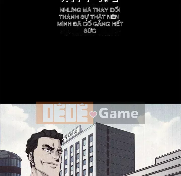 Diệt vong Chương 1-51