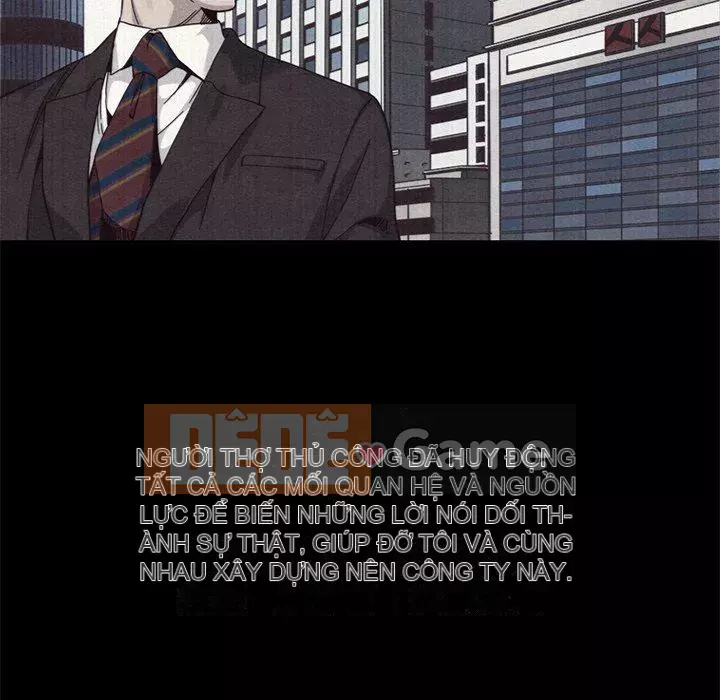 Diệt vong Chương 1-51