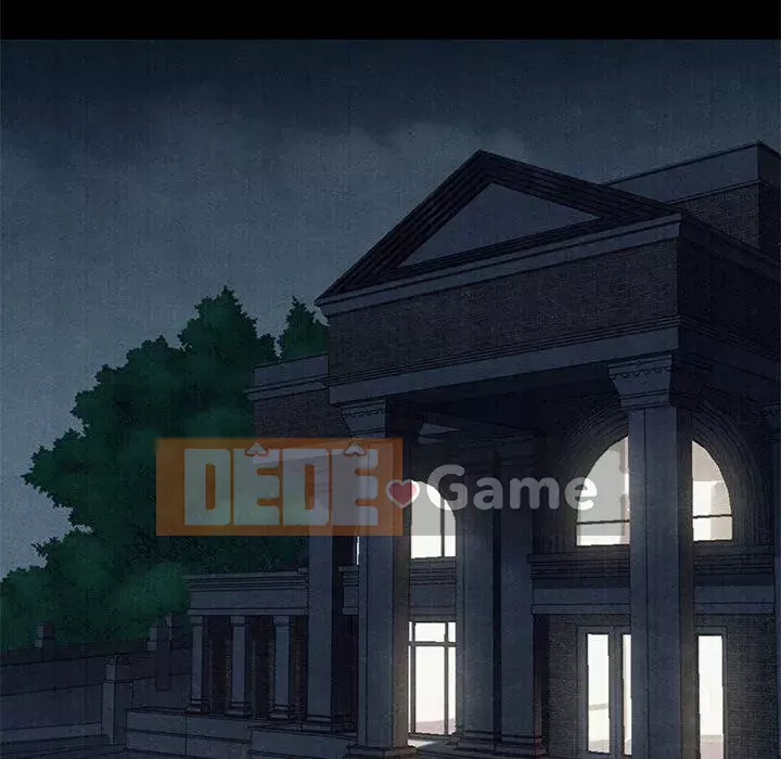 Diệt vong Chương 1-51