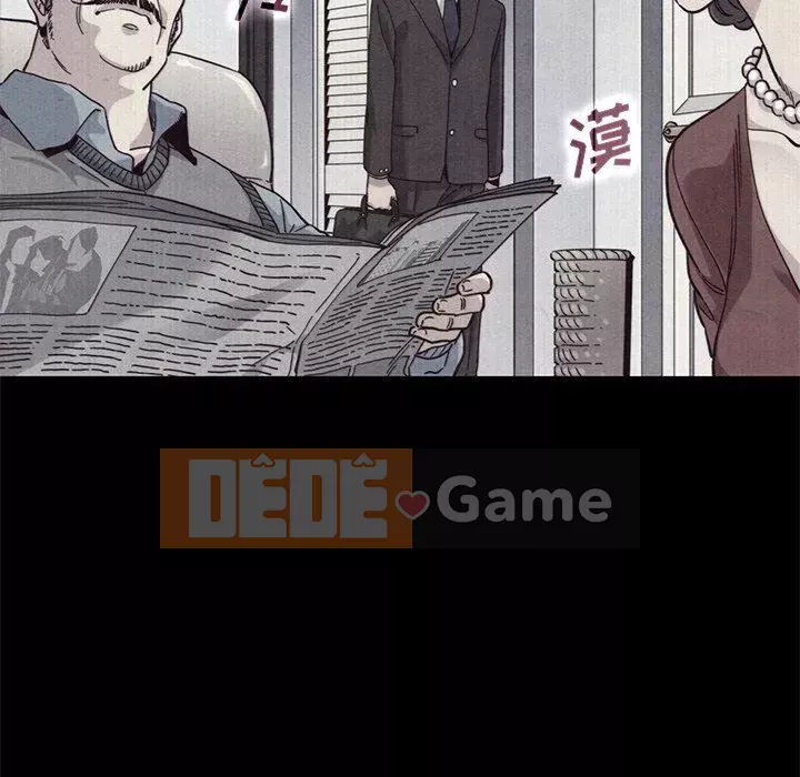 Diệt vong Chương 1-51