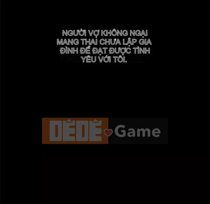 Diệt vong Chương 1-51