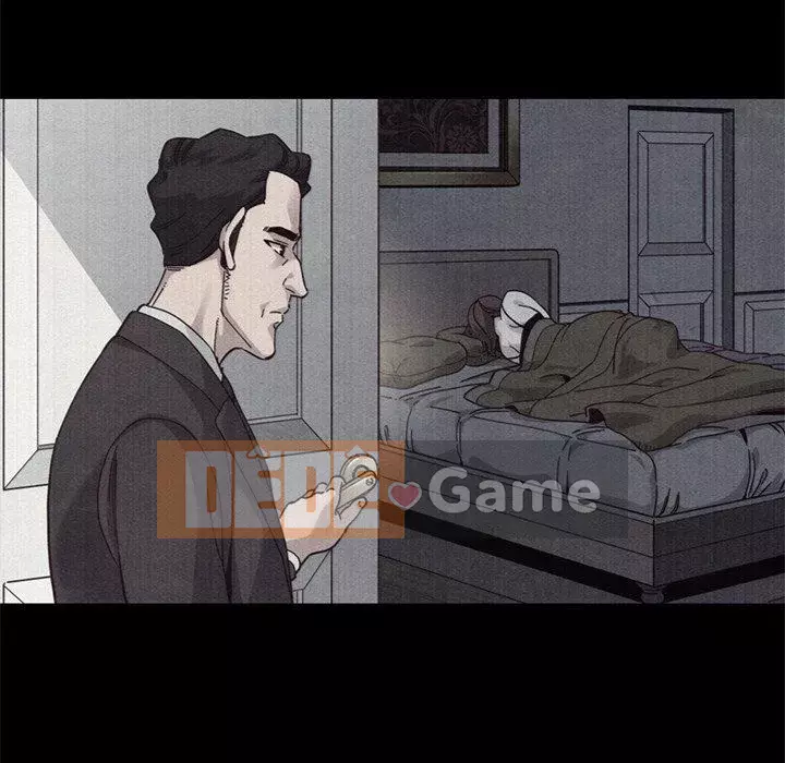 Diệt vong Chương 1-51