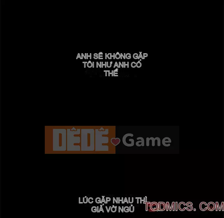 Diệt vong Chương 1-51