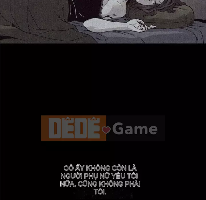 Diệt vong Chương 1-51