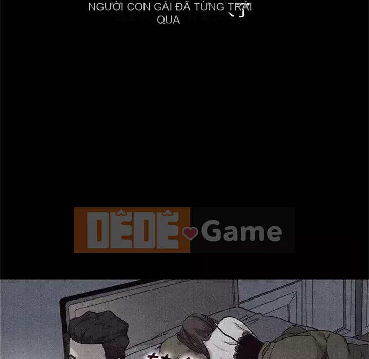 Diệt vong Chương 1-51