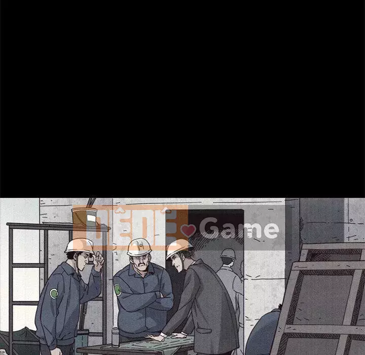 Diệt vong Chương 1-51