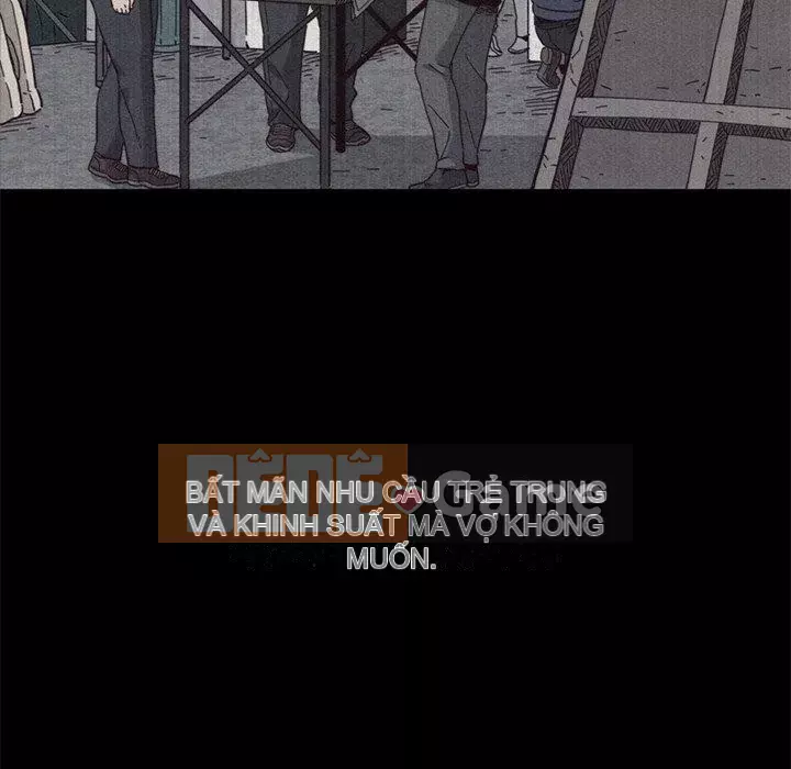 Diệt vong Chương 1-51