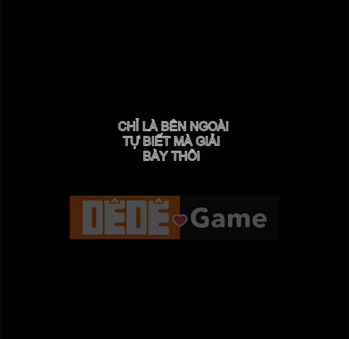 Diệt vong Chương 1-51