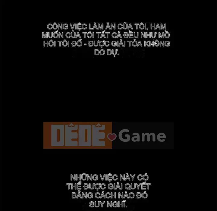 Diệt vong Chương 1-51