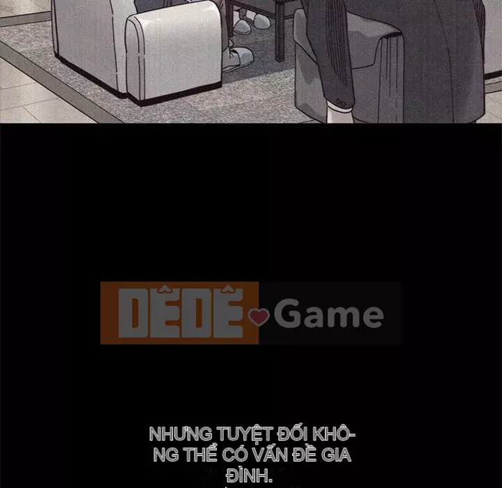 Diệt vong Chương 1-51