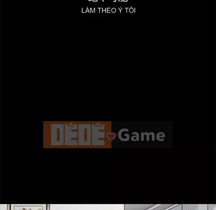 Diệt vong Chương 1-51