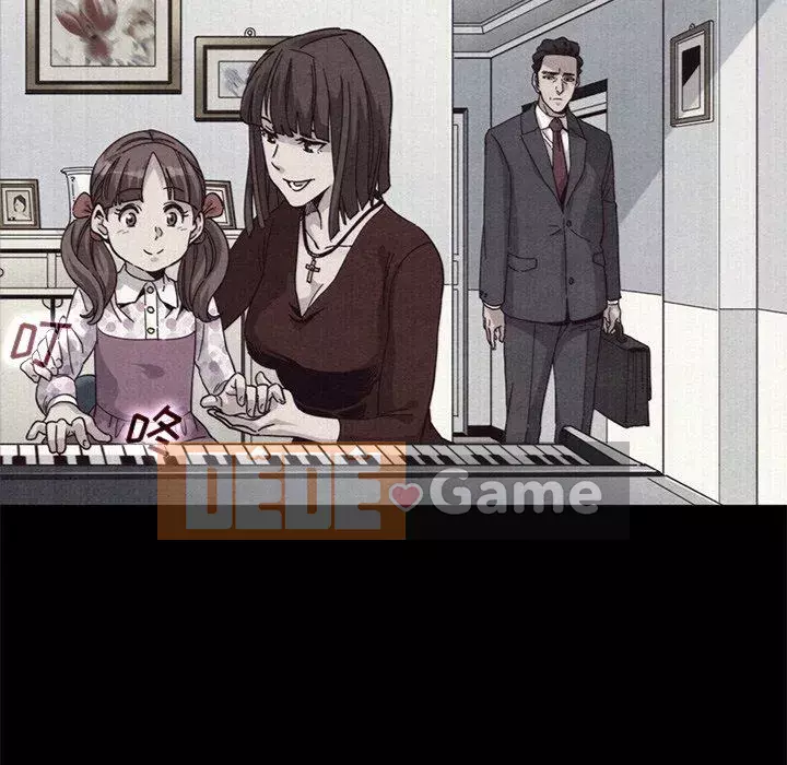 Diệt vong Chương 1-51