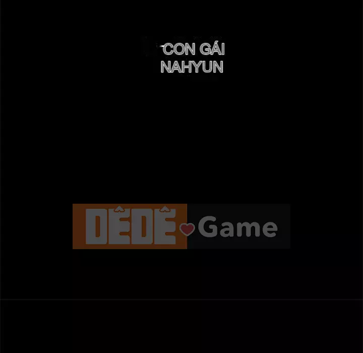 Diệt vong Chương 1-51