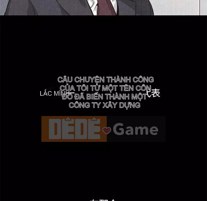 Diệt vong Chương 1-51