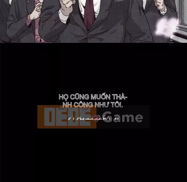 Diệt vong Chương 1-51