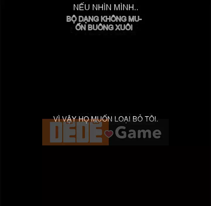 Diệt vong Chương 1-51