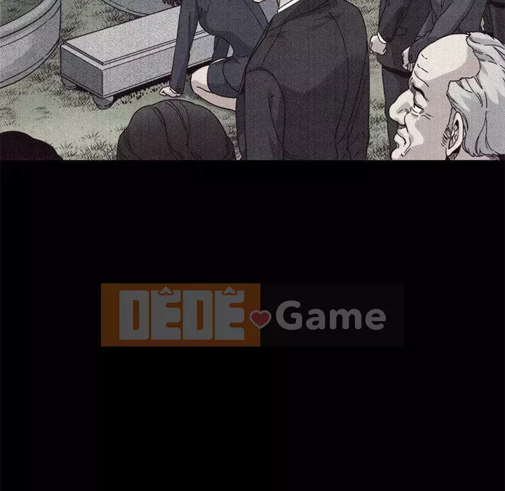 Diệt vong Chương 1-51