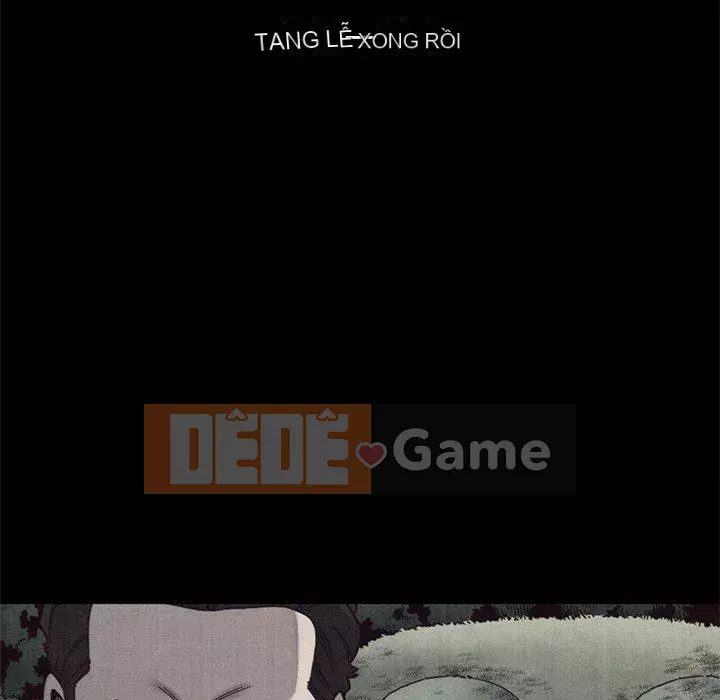 Diệt vong Chương 1-51