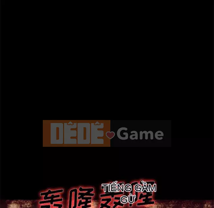 Diệt vong Chương 1-51