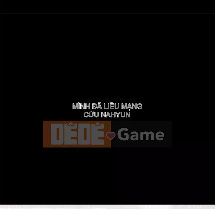 Diệt vong Chương 1-51