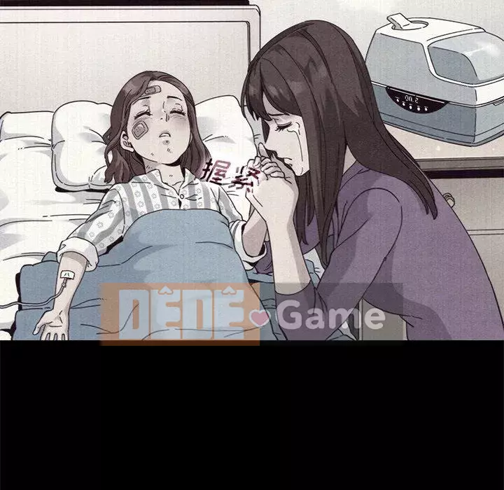 Diệt vong Chương 1-51