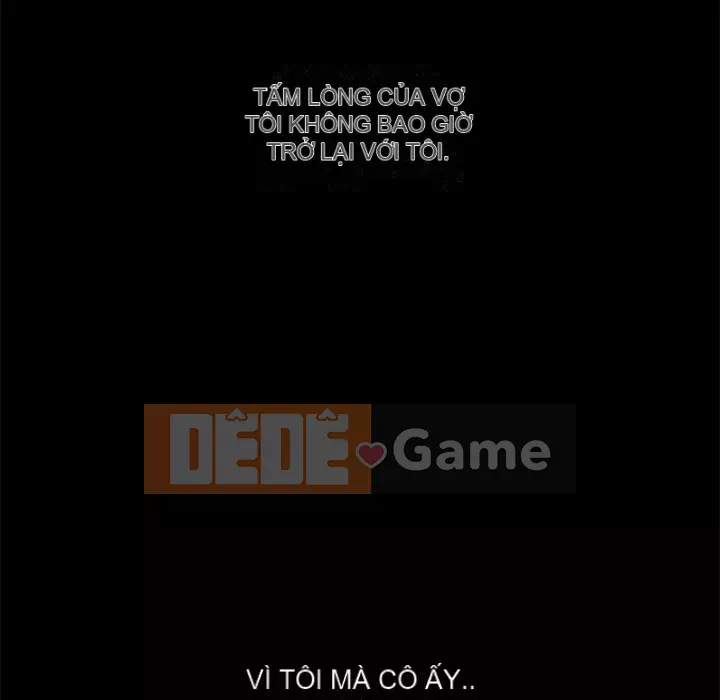 Diệt vong Chương 1-51