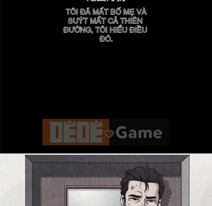 Diệt vong Chương 1-51