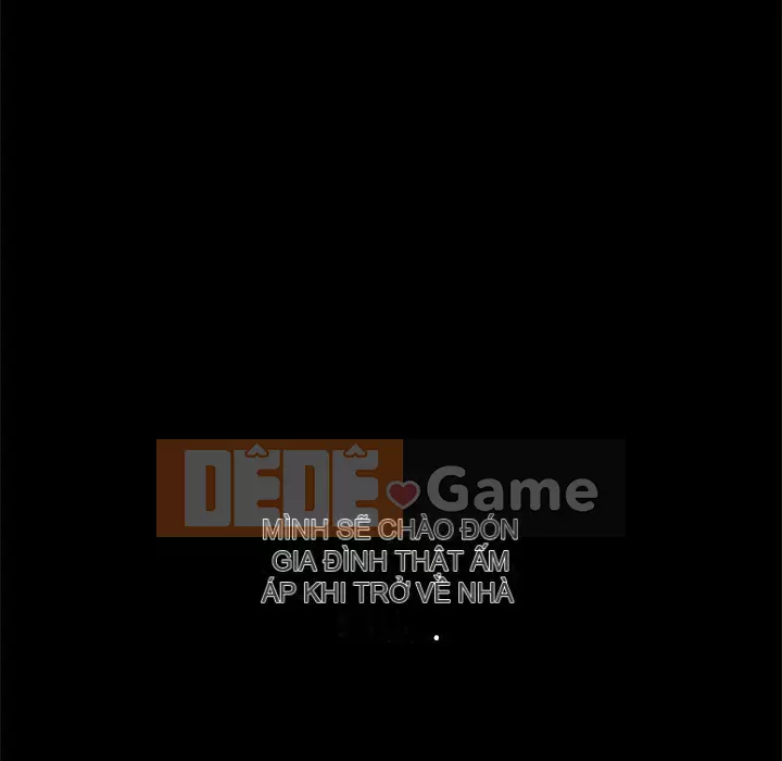 Diệt vong Chương 1-51