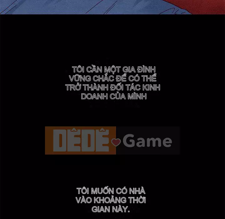 Diệt vong Chương 1-51