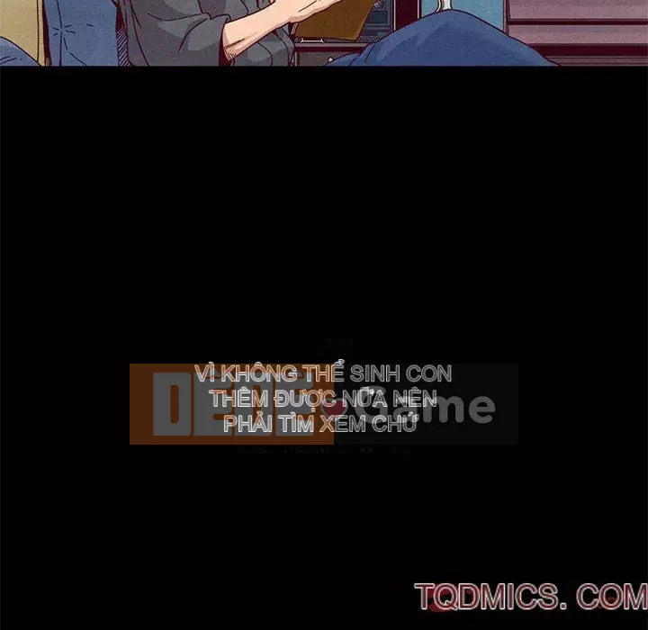 Diệt vong Chương 1-51