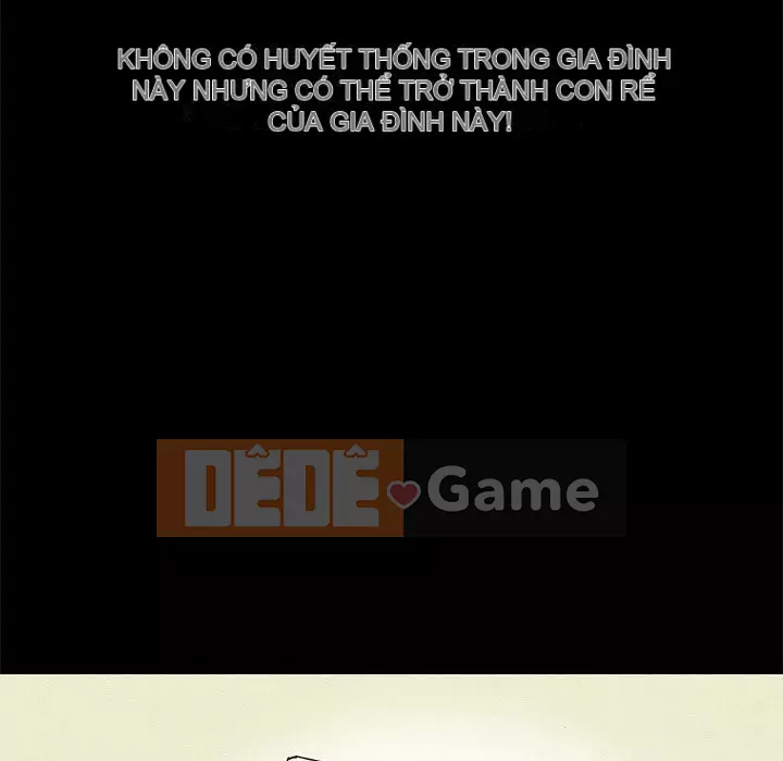 Diệt vong Chương 1-51