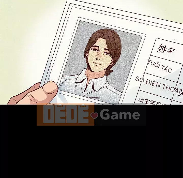 Diệt vong Chương 1-51