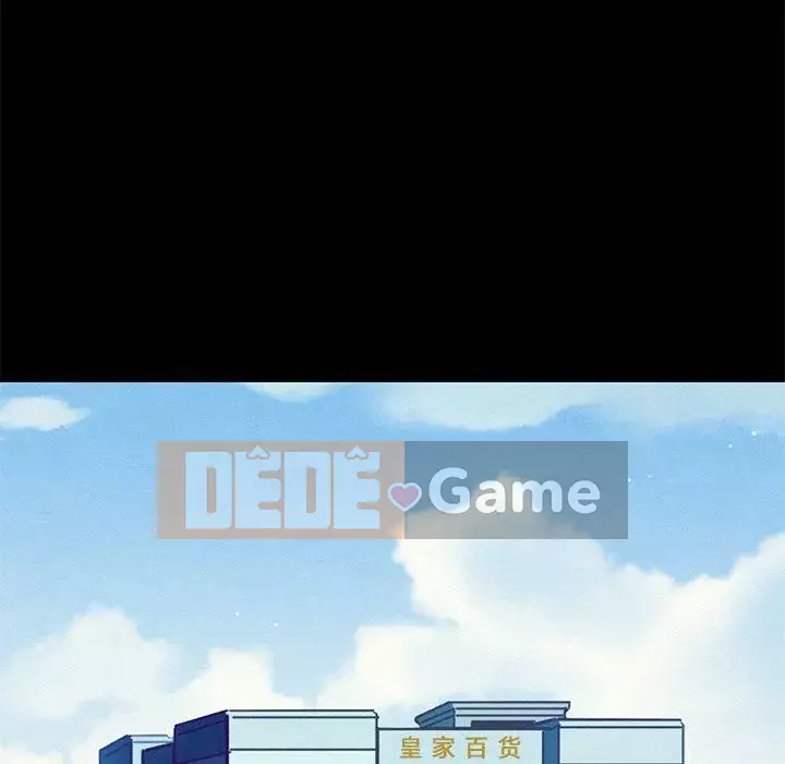 Diệt vong Chương 1-51