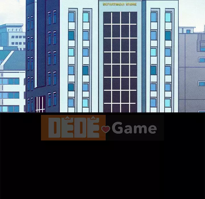 Diệt vong Chương 1-51