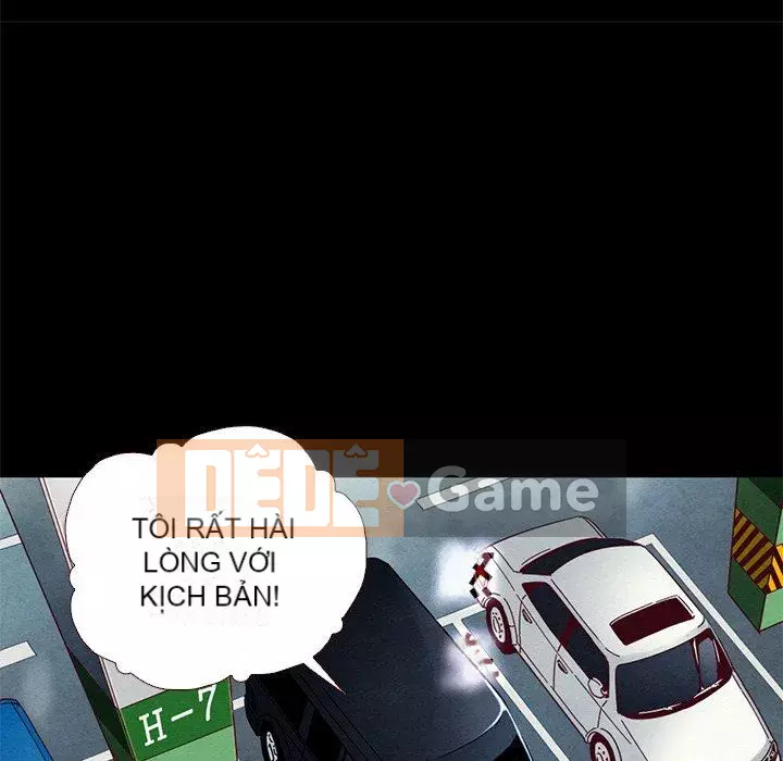 Diệt vong Chương 1-51