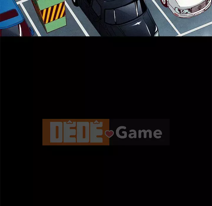 Diệt vong Chương 1-51