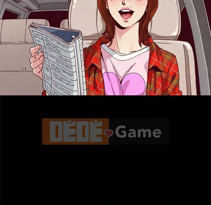 Diệt vong Chương 1-51