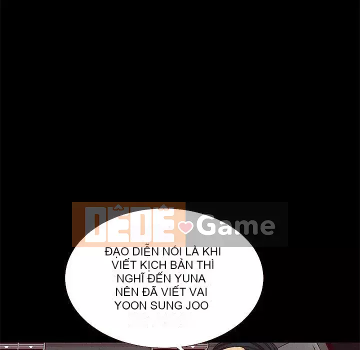 Diệt vong Chương 1-51