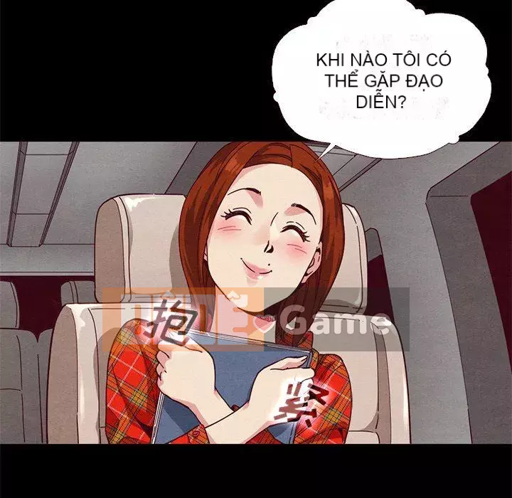 Diệt vong Chương 1-51