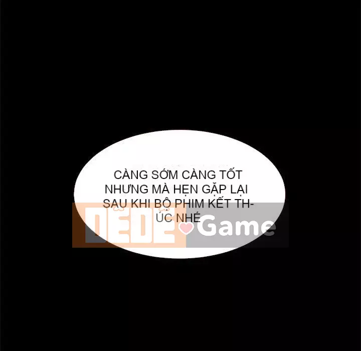 Diệt vong Chương 1-51