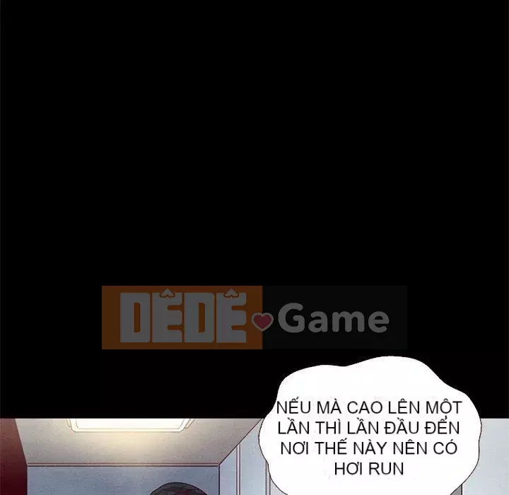 Diệt vong Chương 1-51