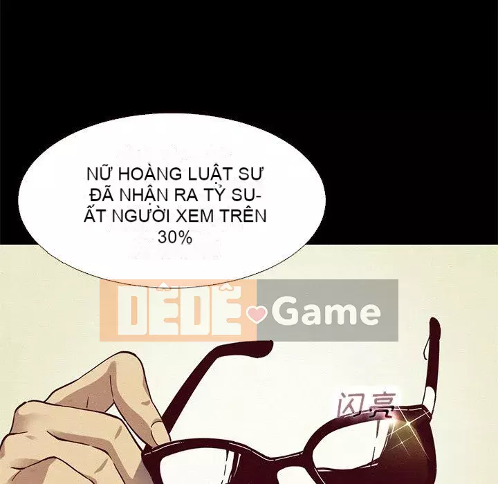 Diệt vong Chương 1-51