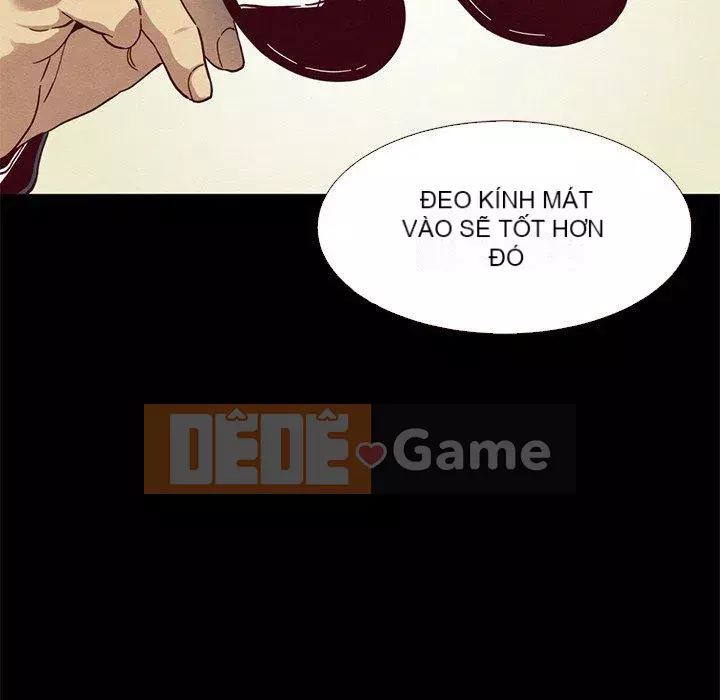 Diệt vong Chương 1-51