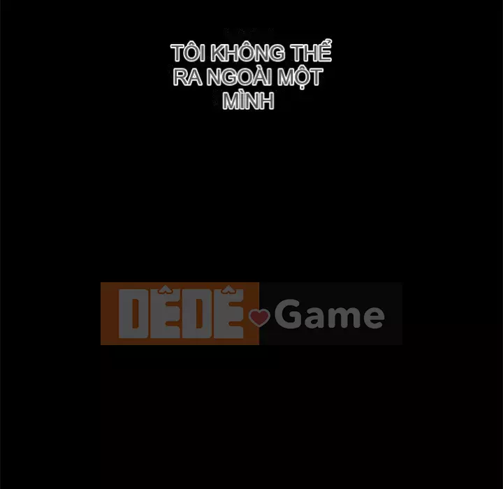 Diệt vong Chương 1-51