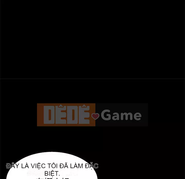 Diệt vong Chương 1-51