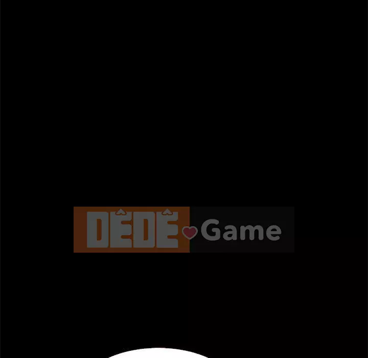 Diệt vong Chương 1-51