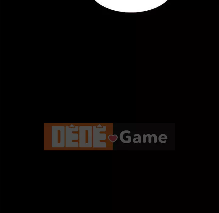 Diệt vong Chương 1-51