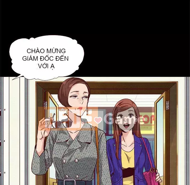 Diệt vong Chương 1-51