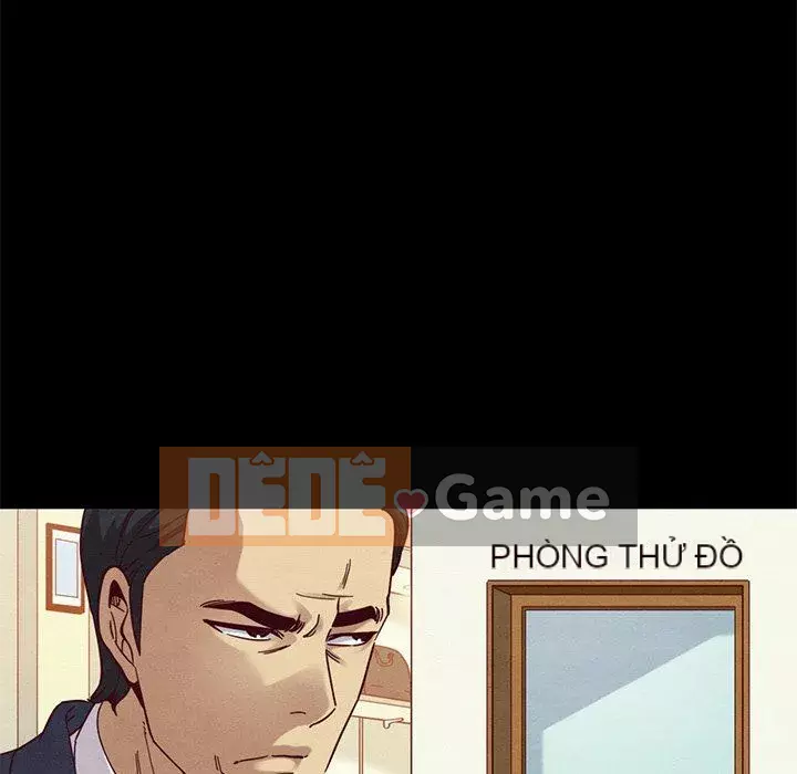 Diệt vong Chương 1-51