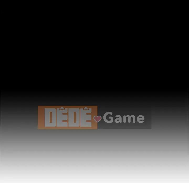 Diệt vong Chương 1-51